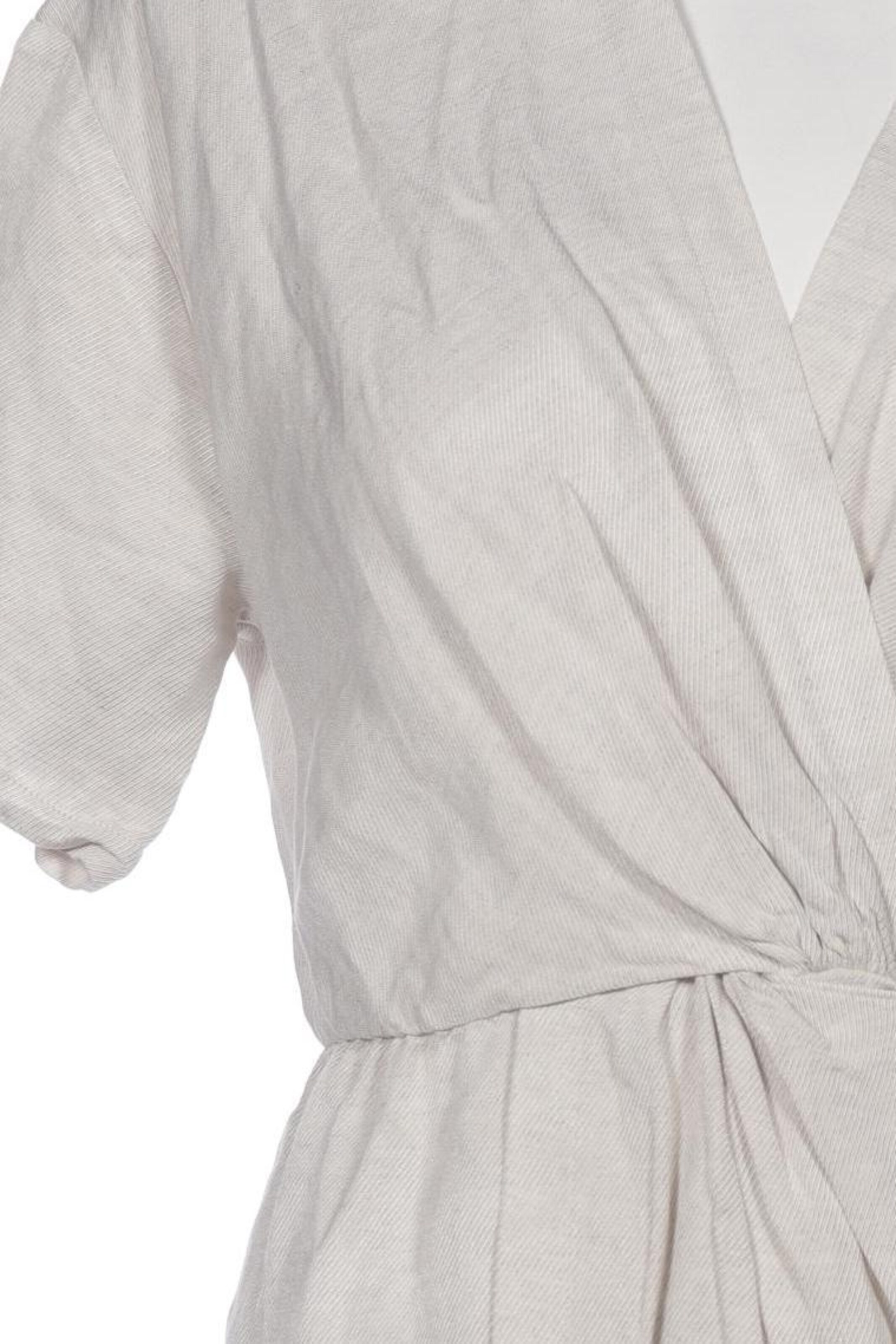 & Other Stories Dress in M in 