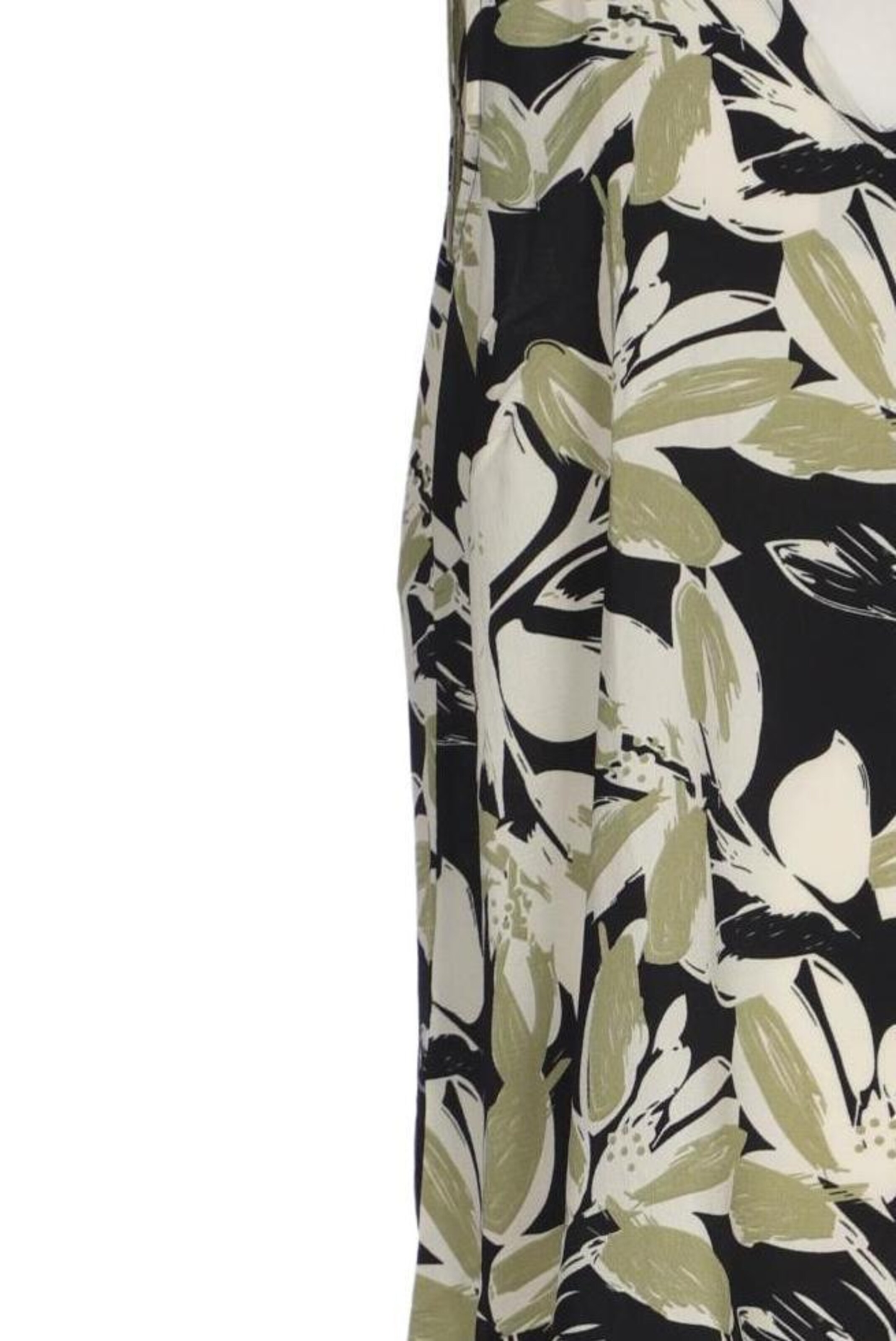 Zizzi Anzug oder Kombination M in Mischfarben