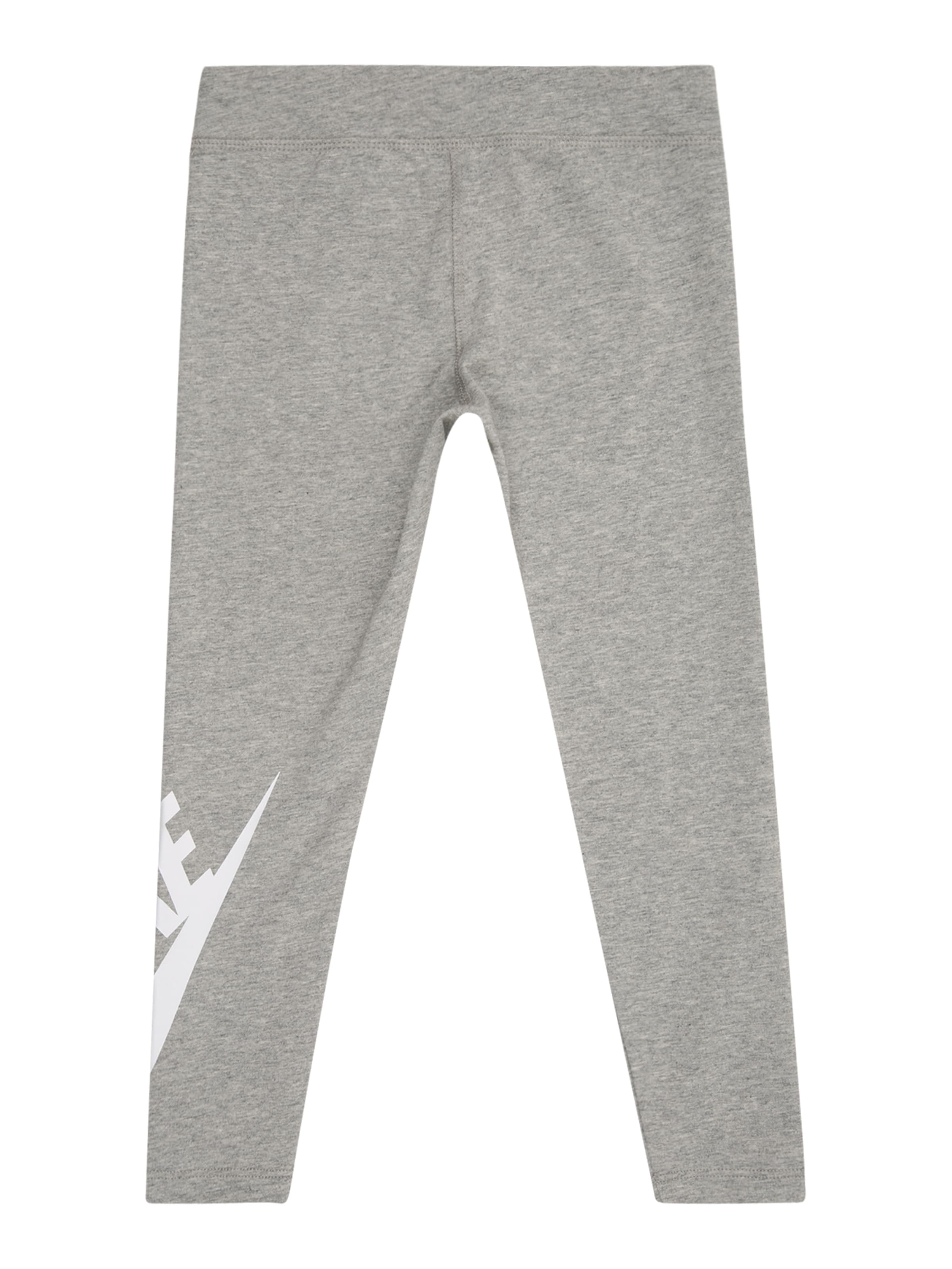 pilka Nike Sportswear Siauras Tamprės 'CLUB'