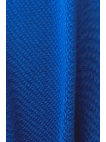 ESPRIT Trui in Blauw