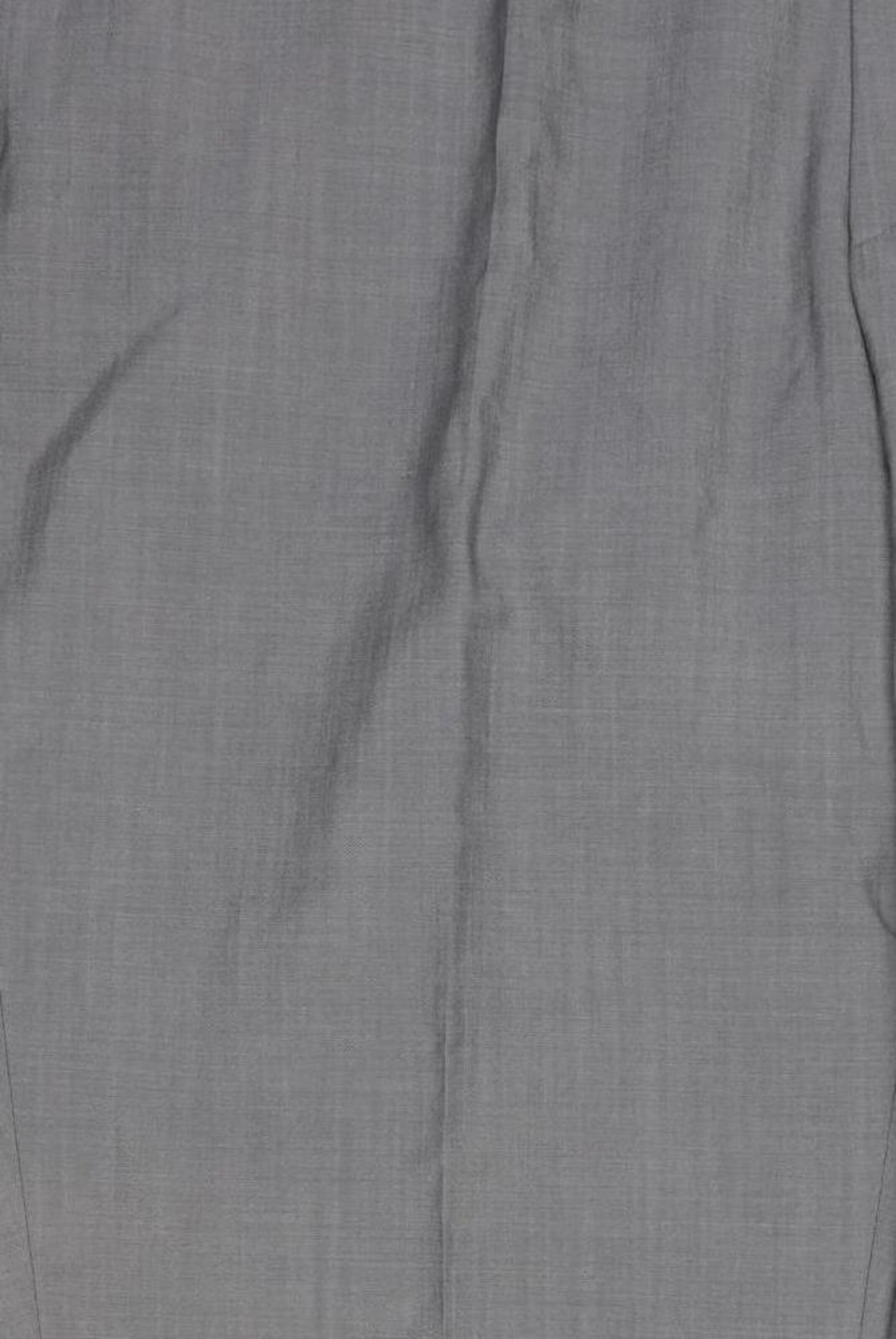 Digel Pants in 48 in Grey