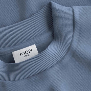 JOOP! Jeans Póló - kék