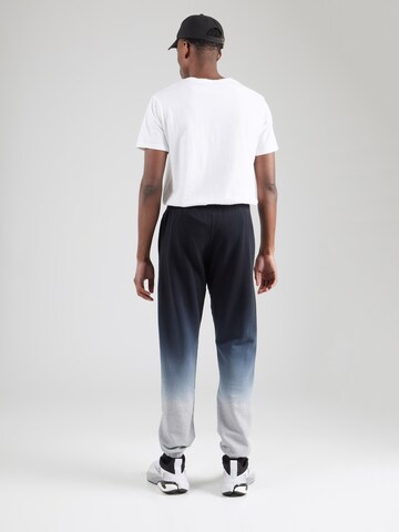 ADIDAS SPORTSWEAR Tapered Παντελόνι φόρμας 'A SZN' σε γκρι