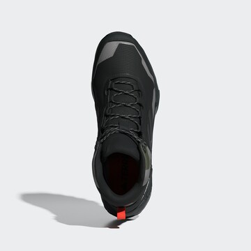 ADIDAS TERREX Boots 'Eastrail 2.0' in Schwarz