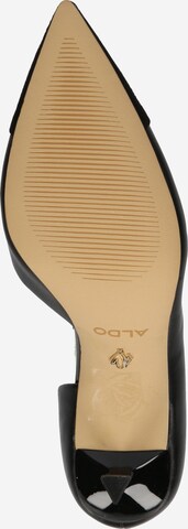 ALDO Shoes for women Buy online ABOUT YOU