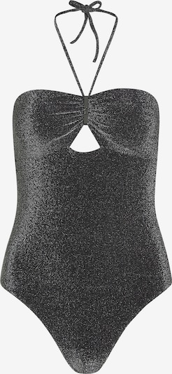 Karl Lagerfeld Jednodijelni kupaći kostim u crna, Pregled proizvoda