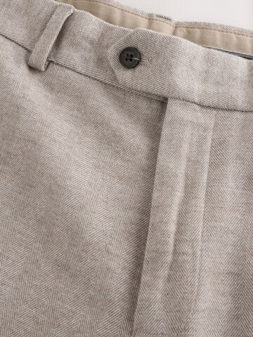 Next Regular Hose in Beige