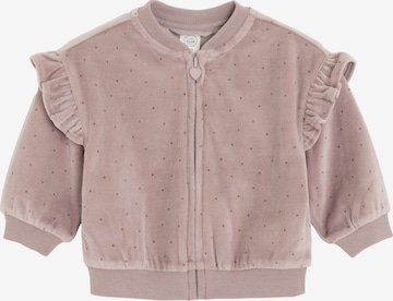 rožinė Cool Club Džemperis: priekis