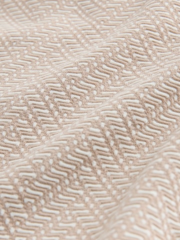 Next Regular Trousers in Beige