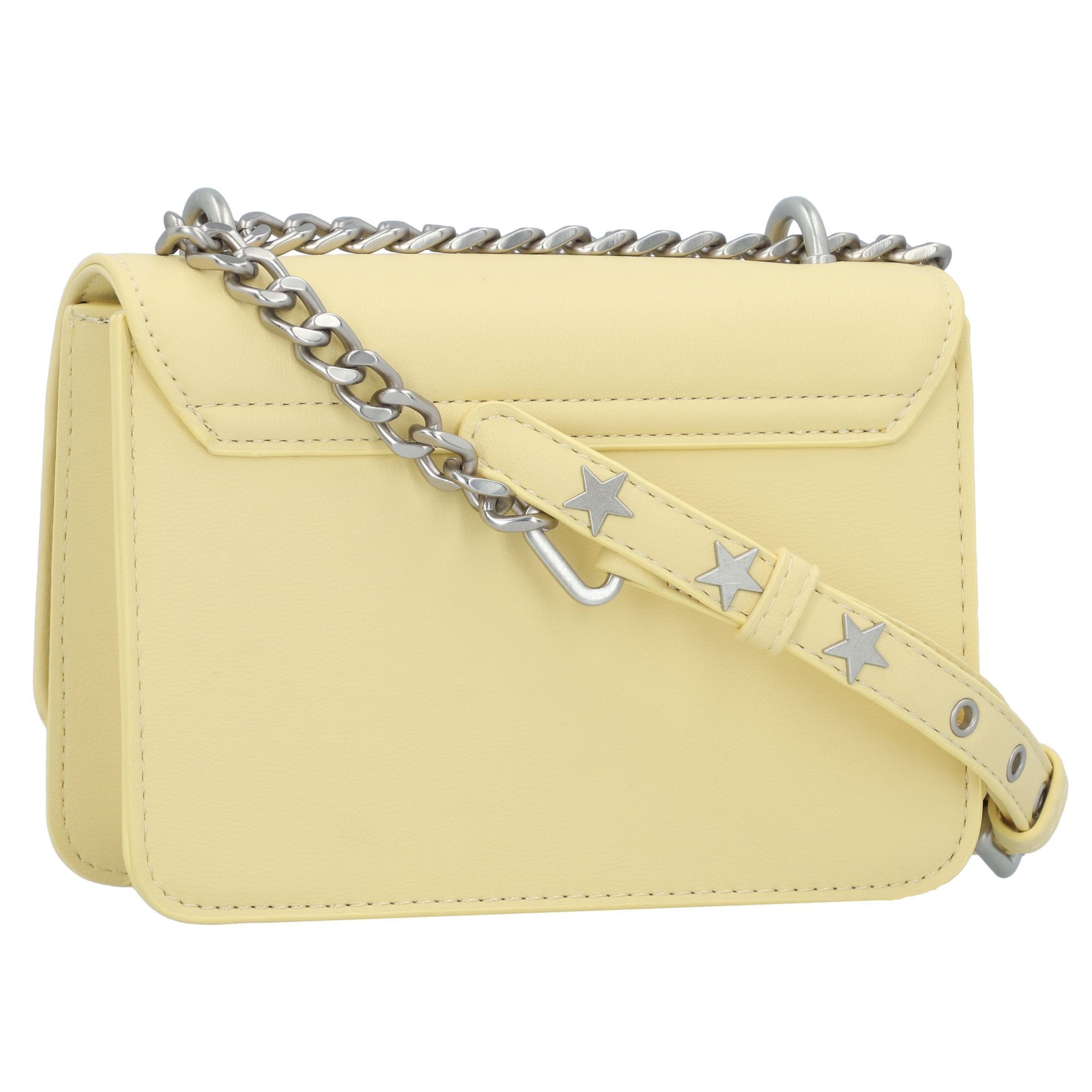 Replay yellow bag hotsell