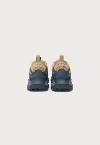MERRELL Matalavartiset tennarit 'MOAB SPEED 2' värissä beige