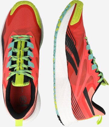 Reebok - Zapatillas de running 'Floatride Energy 4' en naranja