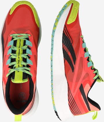 Reebok Running shoe 'Floatride Energy 4' in Orange
