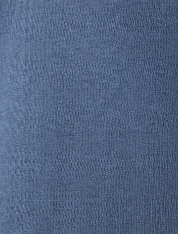 Koton Sweatshirt in Blue
