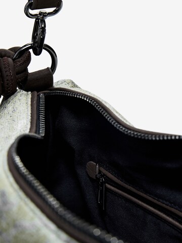 Desigual Shoulder bag in Black