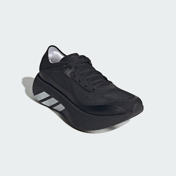 Scarpa da corsa 'Hyperboost' di ADIDAS PERFORMANCE in nero