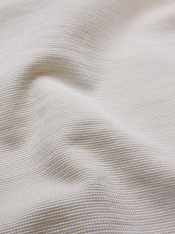 FALKE Body 'Timeless Cotton Tank String'‌‌‌‌‌‌‌‌‌‌ in Weiß