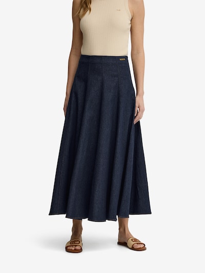 Polo Club Rock in navy, Produktansicht