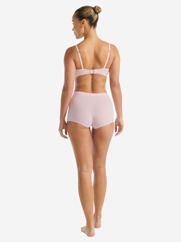 Culotte 'Essentials' ADIDAS ORIGINALS en rose