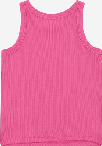 GAP Top | roza barva