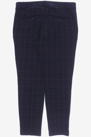 Only & Sons Pants in 31 in Grey