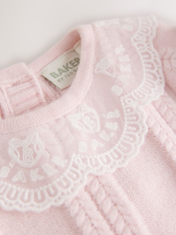 Baker by Ted Baker Klänning i rosa