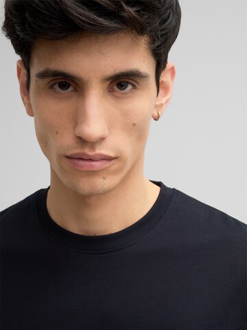 T-Shirt 'Ranko' STRELLSON en bleu