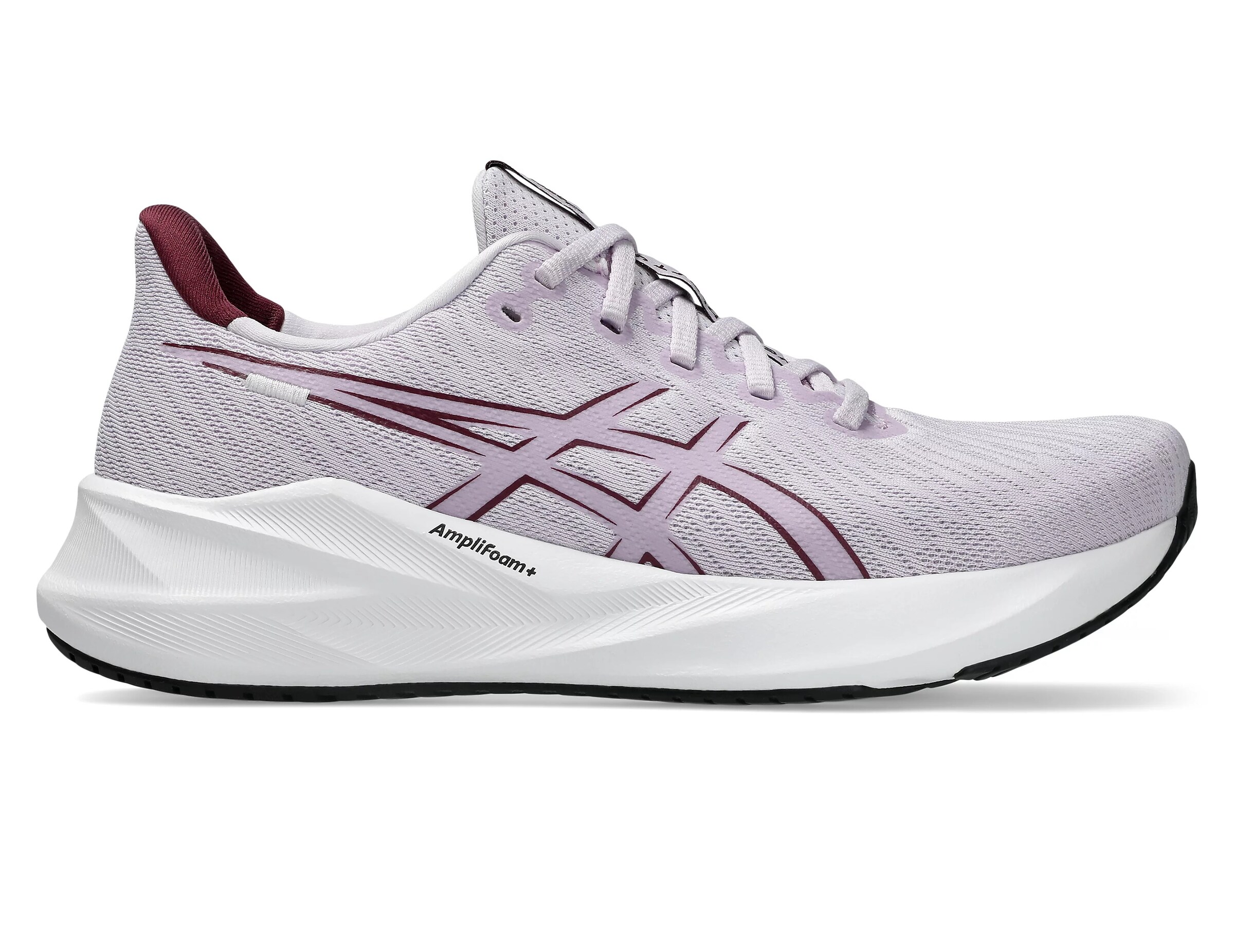 ASICS Buty do biegania 'Versablast 4' w kolorze fioletowy