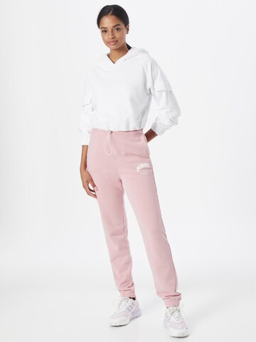 GUESS Pants in Pink