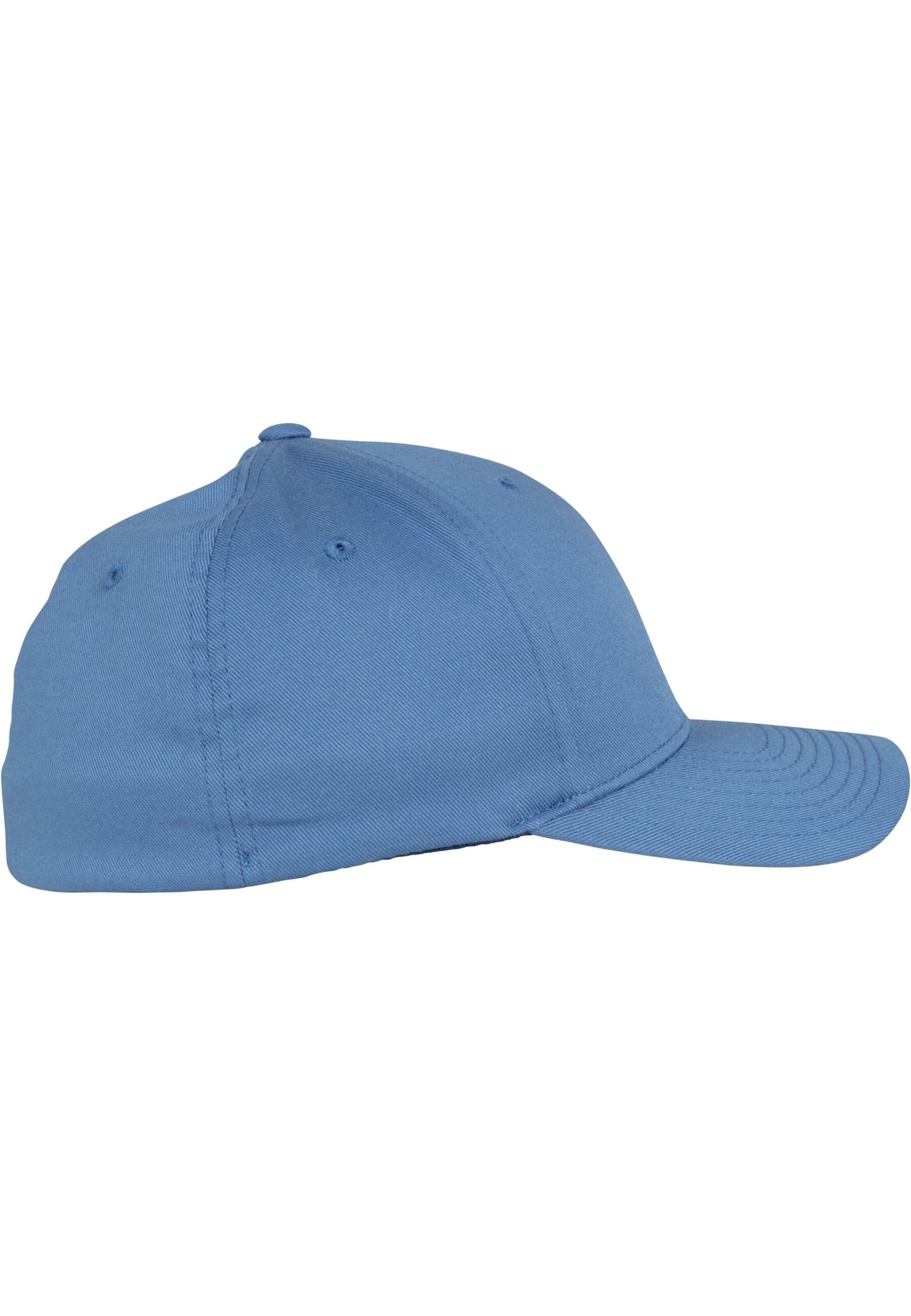 Flexfit Cap in Blue