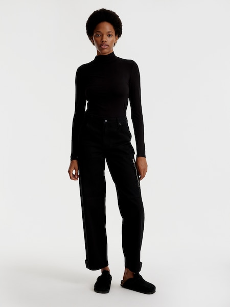 Maglietta 'Cassandra'