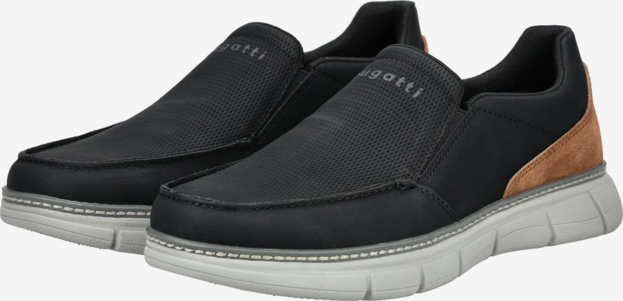 DAMES | KLITTENBAND STRETCH | FINN COMFORT | Schoenenhuis Drenth DAMES | KLITTENBAND STRETCH | FINN COMFORT | Schoenenhuis Drenth