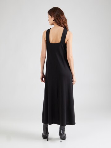 DRYKORN - Vestido 'KALANDRA' en negro