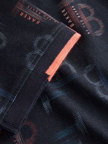 Baker by Ted Baker Футболка в Черный