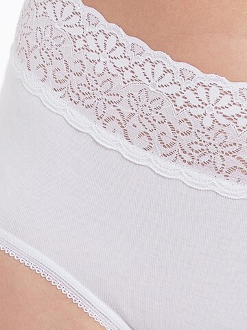 SPEIDEL Slip 'Natalie'‌ in Weiß