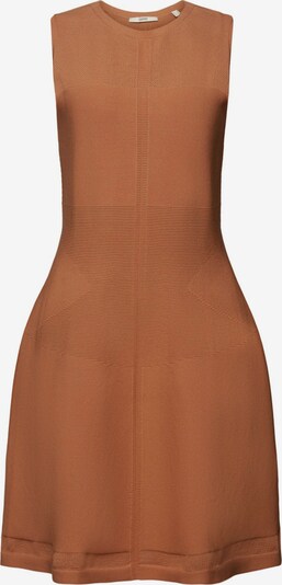 ESPRIT Dress in Camel, Item view