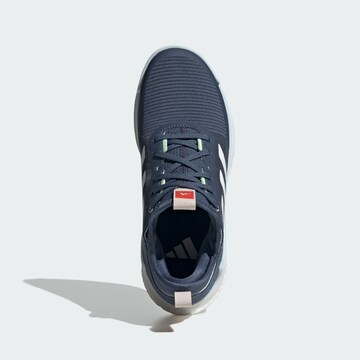 ADIDAS PERFORMANCE Sports shoe 'Crazyflight' in Blue