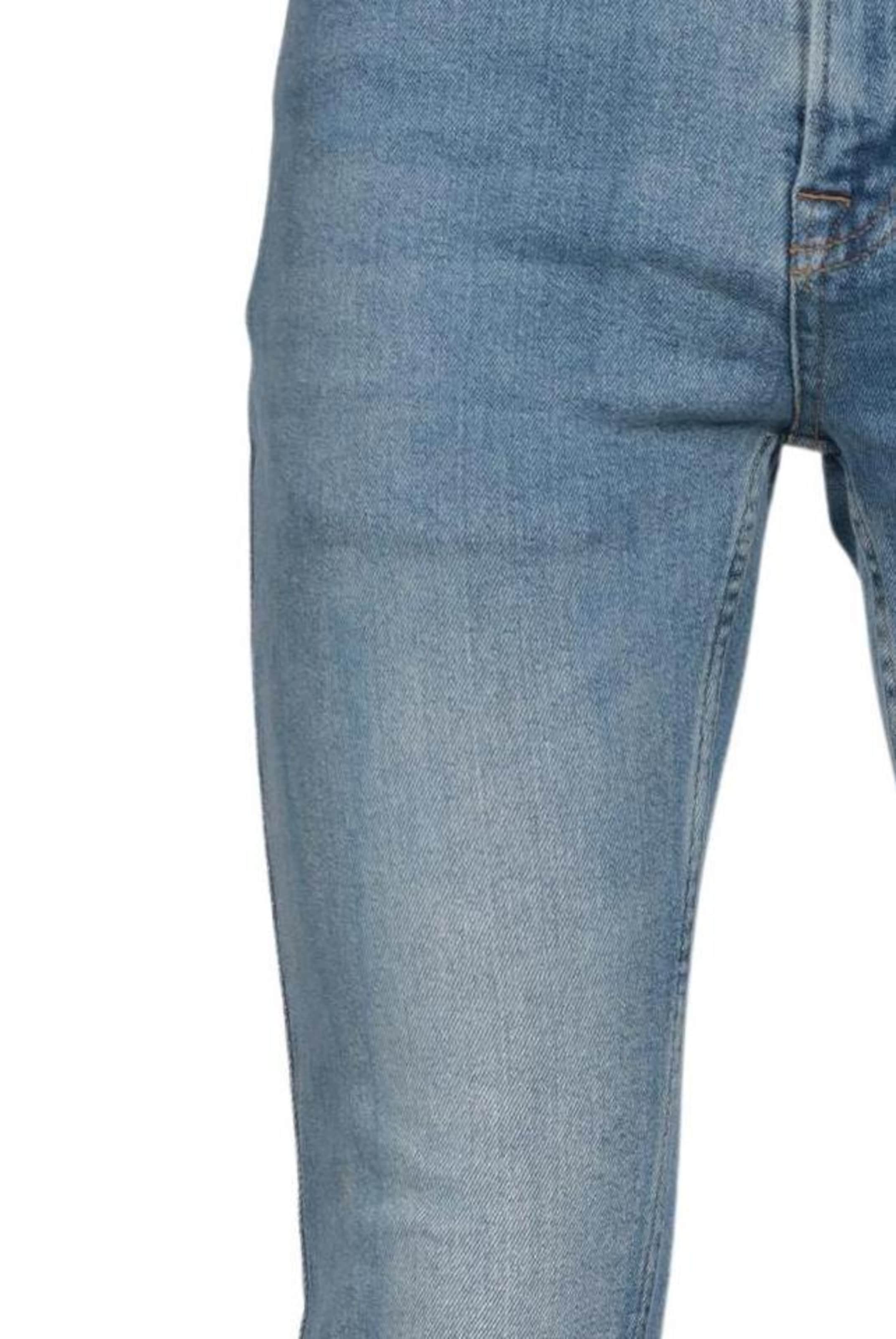 Asos Jeans in 30 in Blue