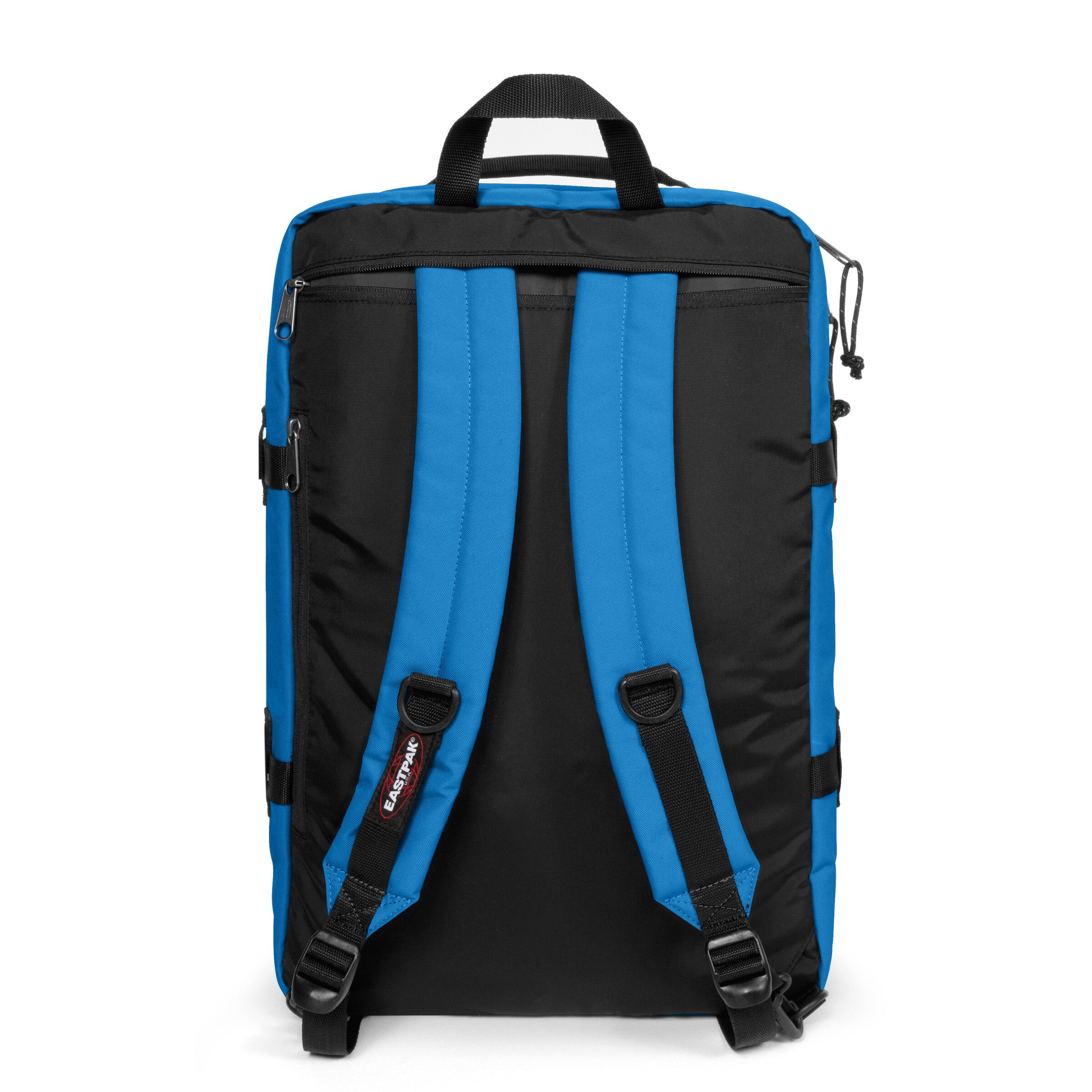 EASTPAK Backpack in Blue