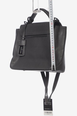 HALLHUBER Bag in One size in Grey