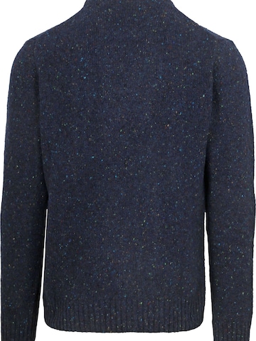 Suitable Shirt in Blauw