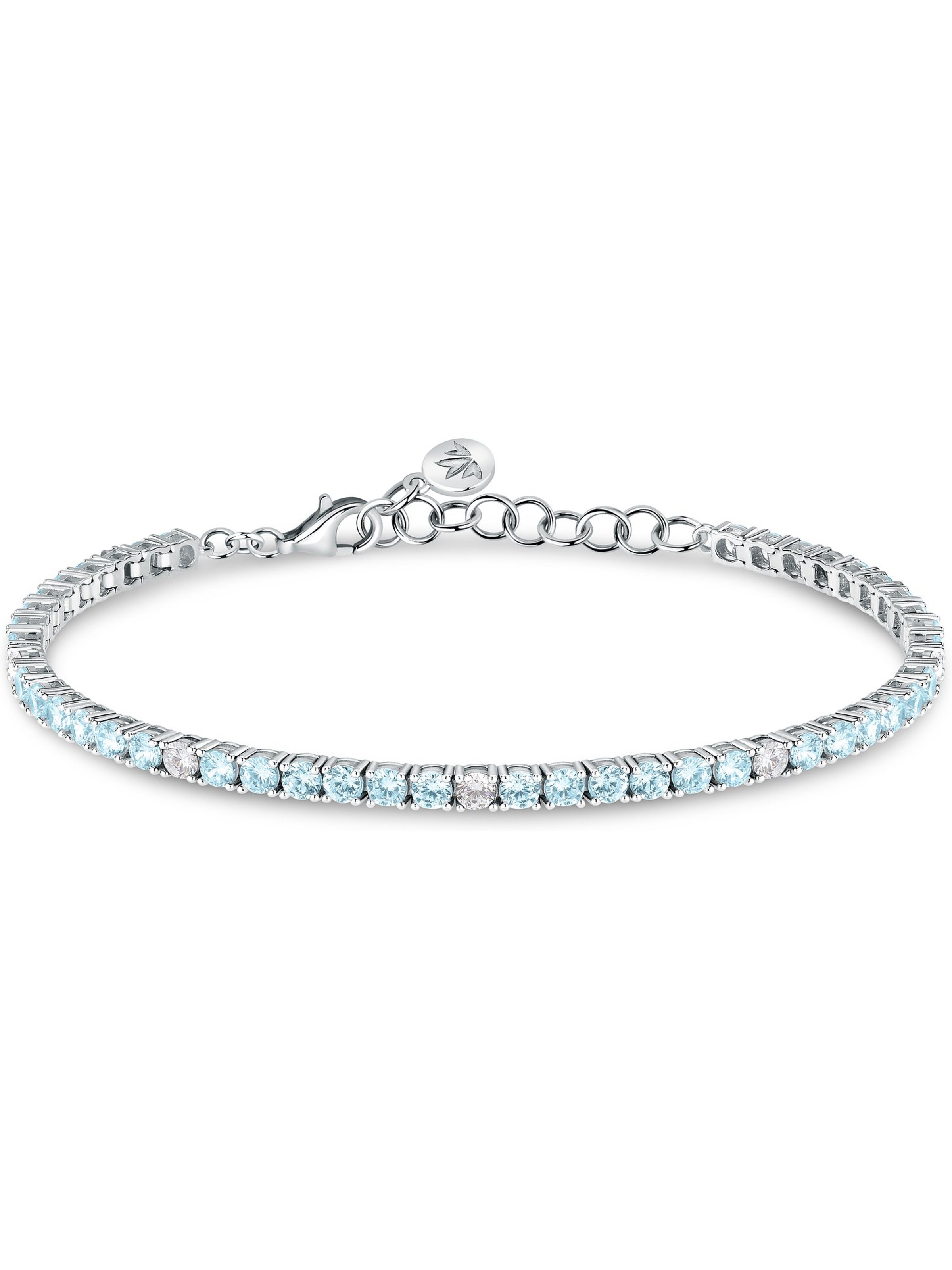 MORELLATO Armband in Blau