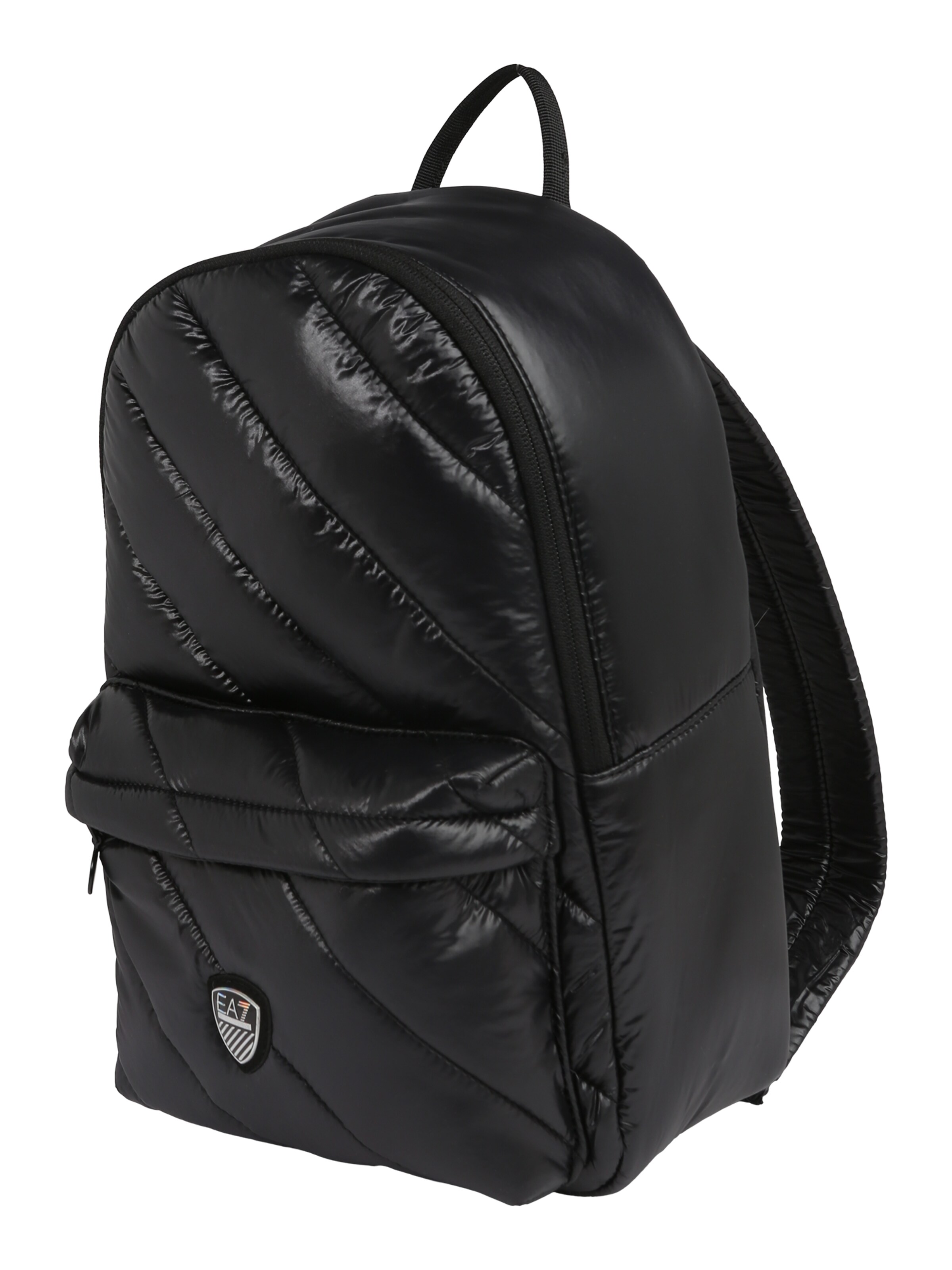 j world new york sunrise rolling backpack