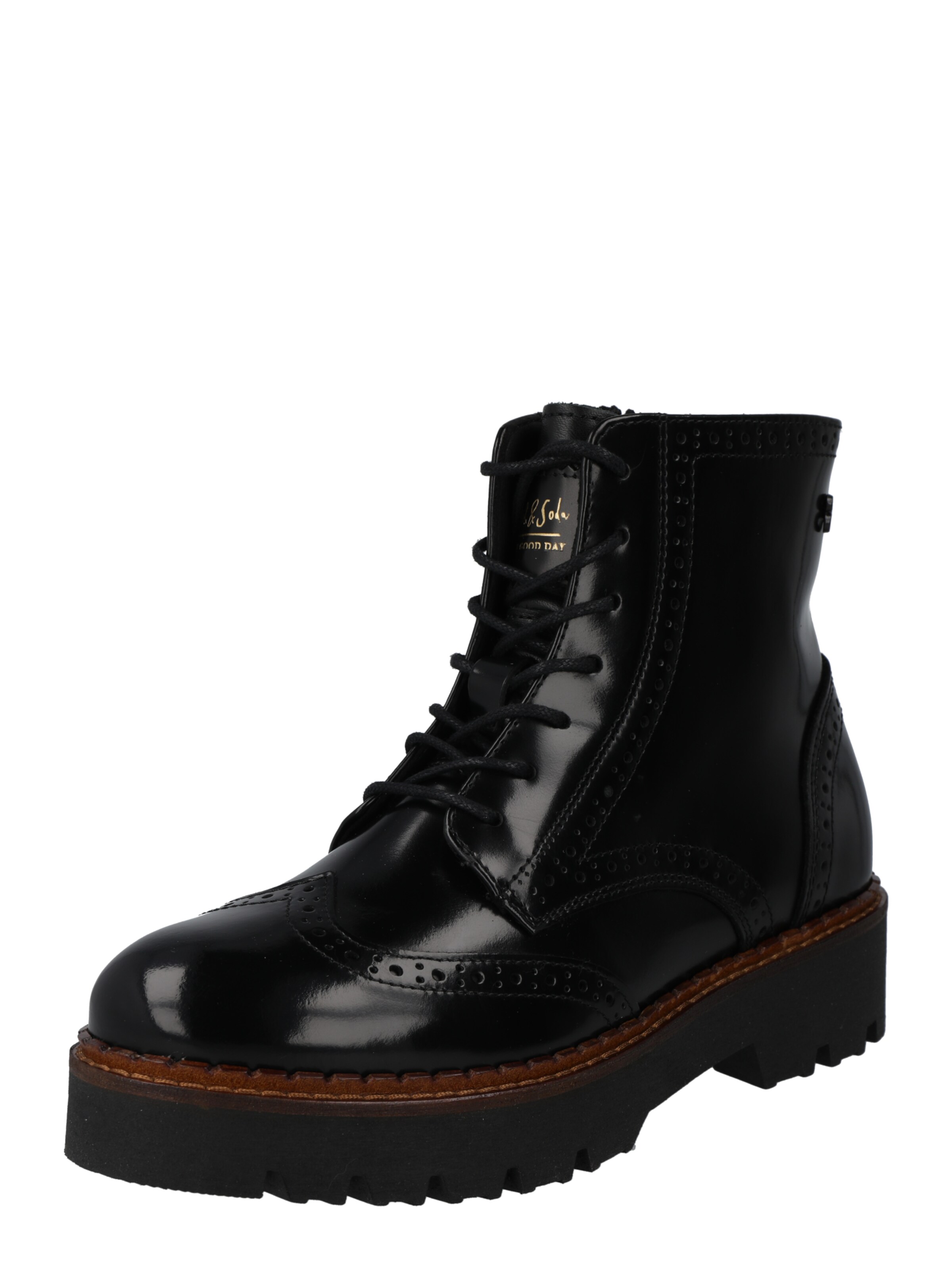 SCOTCH \u0026 SODA Schoenen voor dames online kopen | ABOUT YOU
