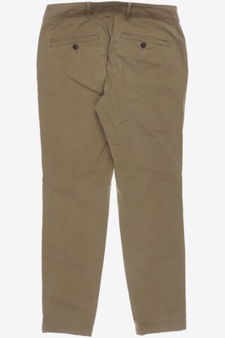 Abercrombie & Fitch Pants in 30 in Beige