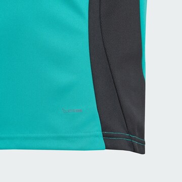 Maglia funzionale 'All Blacks' di ADIDAS PERFORMANCE in verde
