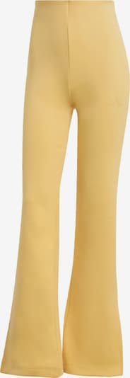 ADIDAS SPORTSWEAR Sportske hlače 'ALL SZN' u med, Pregled proizvoda