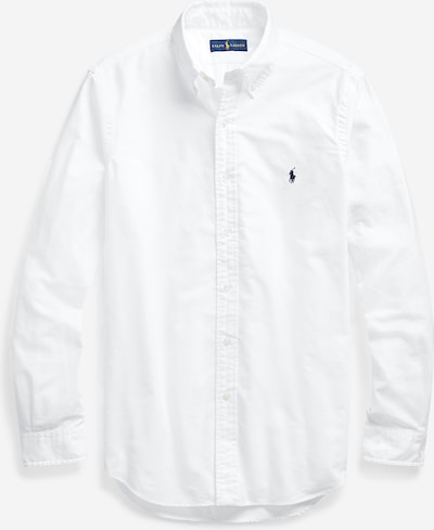 Polo Ralph Lauren Businesspaita värissä valkoinen, Tuotenäkymä