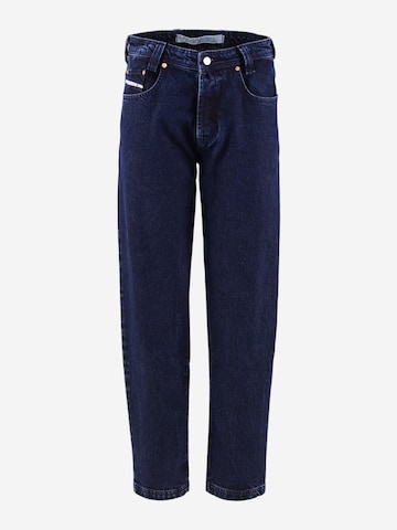 Picaldi Tapered Jeans 'Zicco 472 J' in Blau: Vorderseite