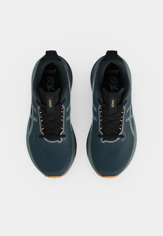 ASICS Bežecká obuv 'GEL-KAYANO 33 LITE-SHOW' - Modrá